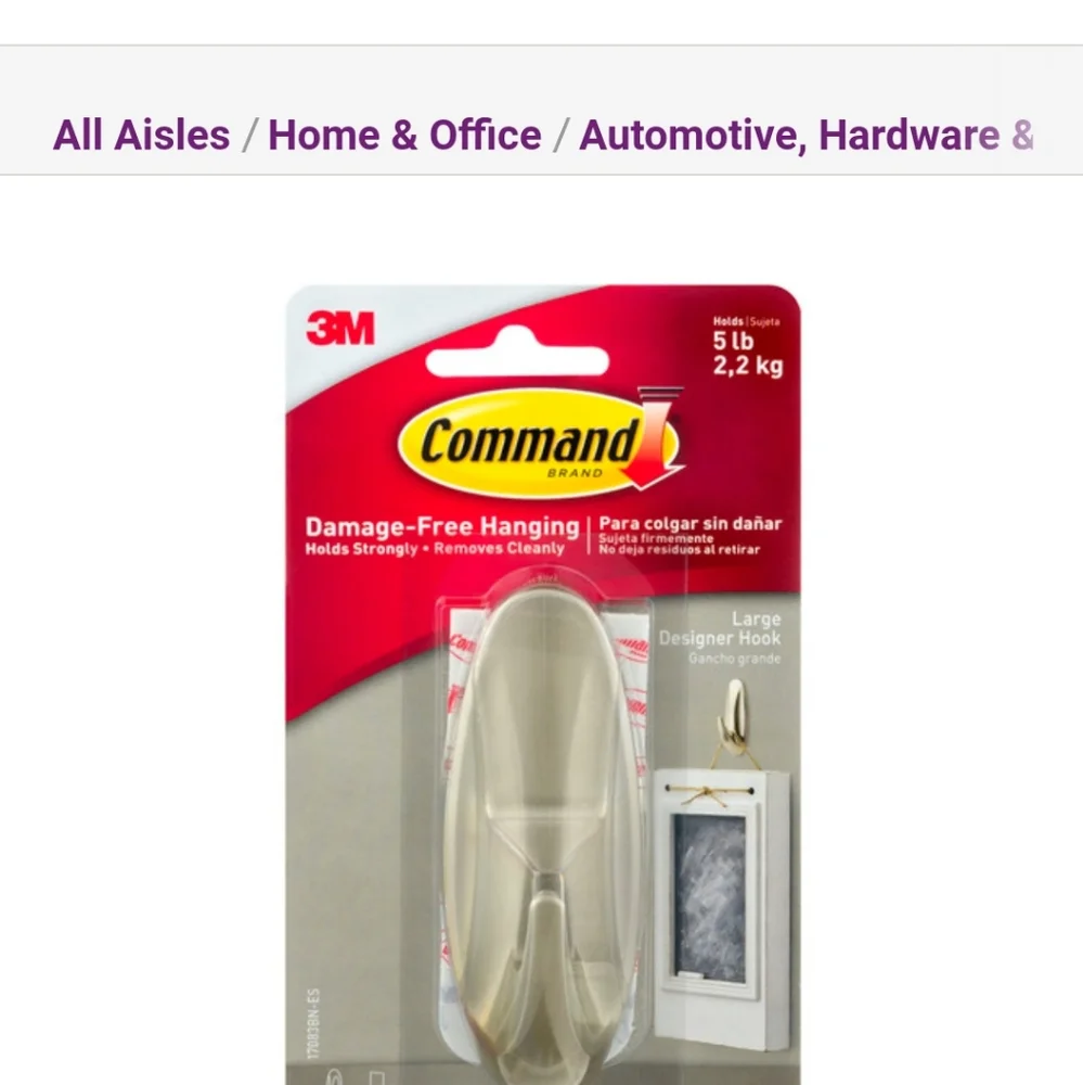 Command 🪝Hook - Picture 5 of 8